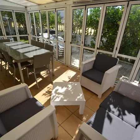 Alicia By Interhome * Cambrils