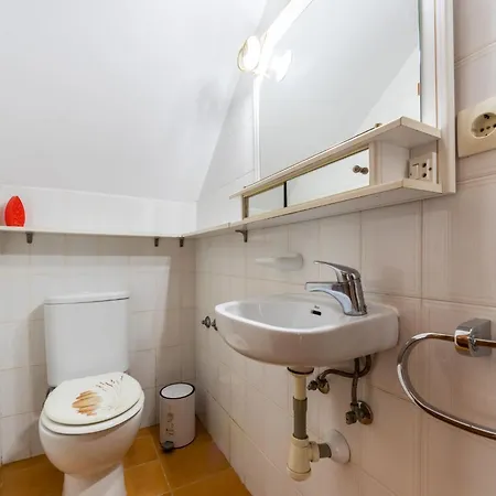 Alicia By Interhome * Cambrils